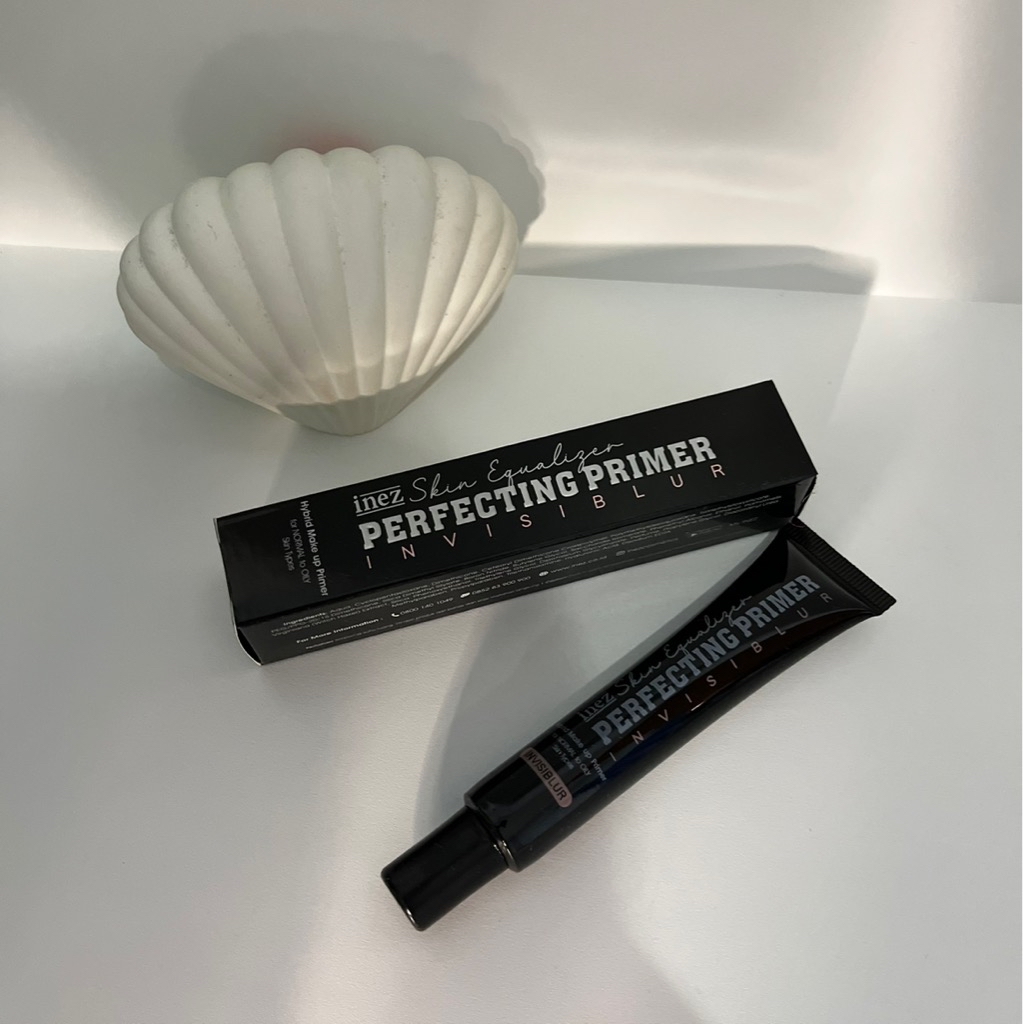 Skin Equalizer Perfecting Primer - Invisiblur imgfdn-1755e1f5-d52f-4b9e-8787-baf3754aa18a