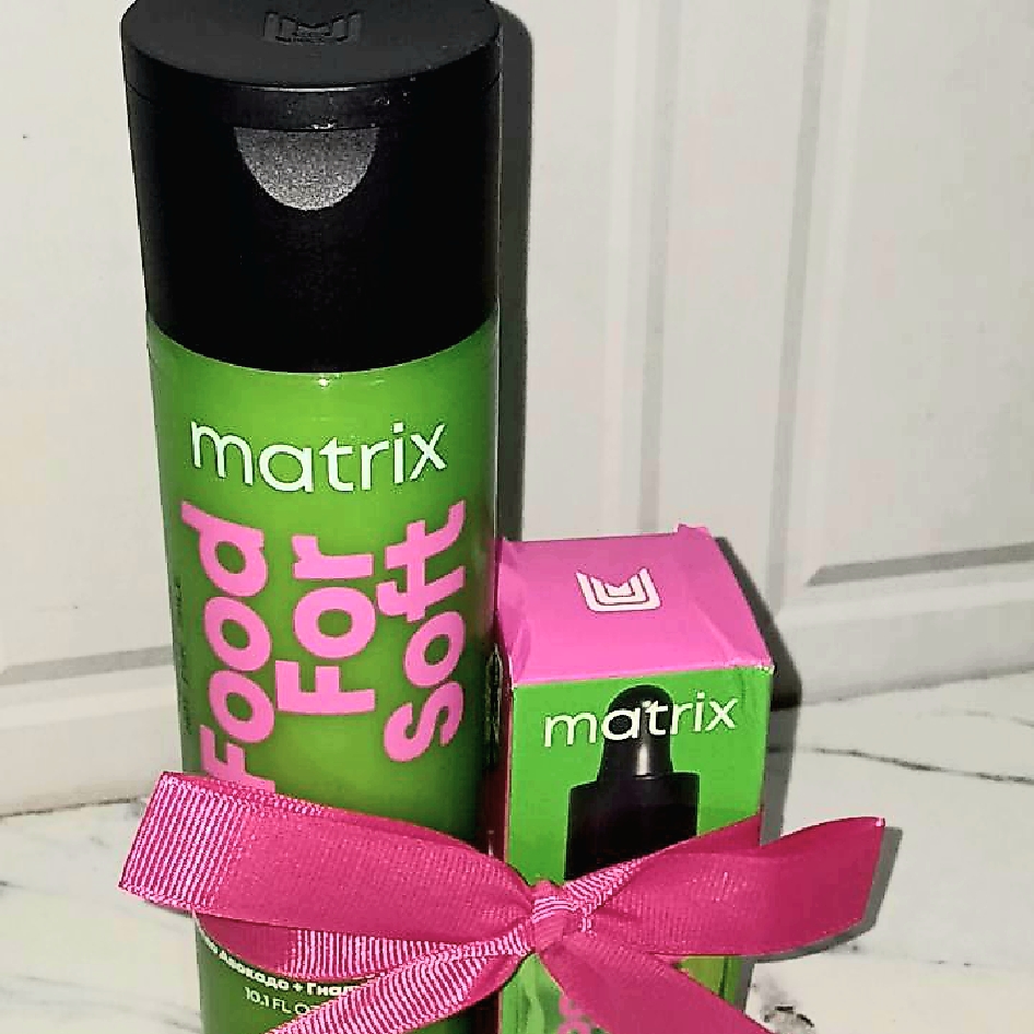 Food For Soft Hydrating Shampoo imgfdn-68887d31-f575-4133-b4dc-0868a1960c9e