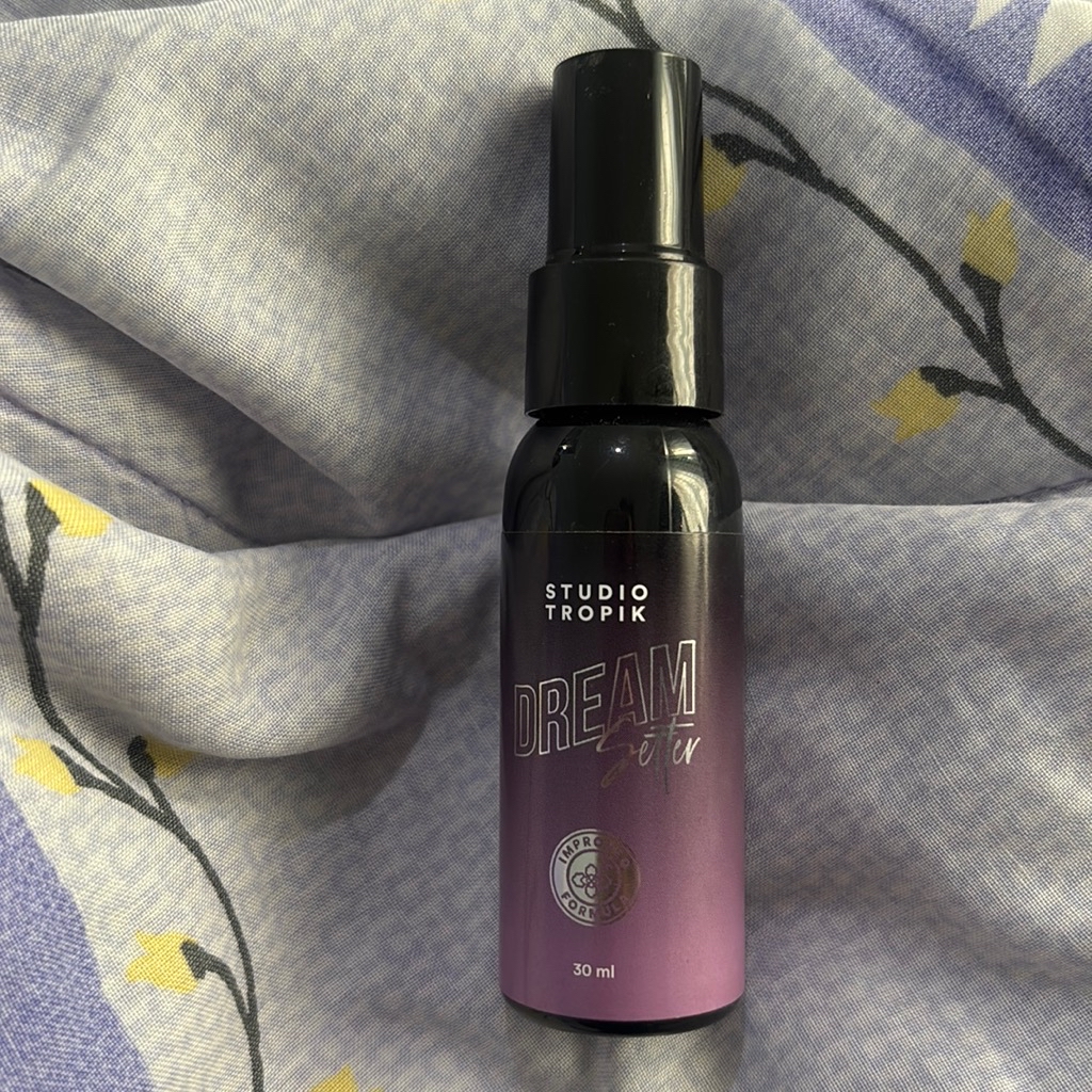 DreamSetter: Make-up Setting Spray with Pollution Protection - Reformulation in February 2023 imgfdn-48cd36dd-3eb1-4dcc-a959-daa0faf27cfc