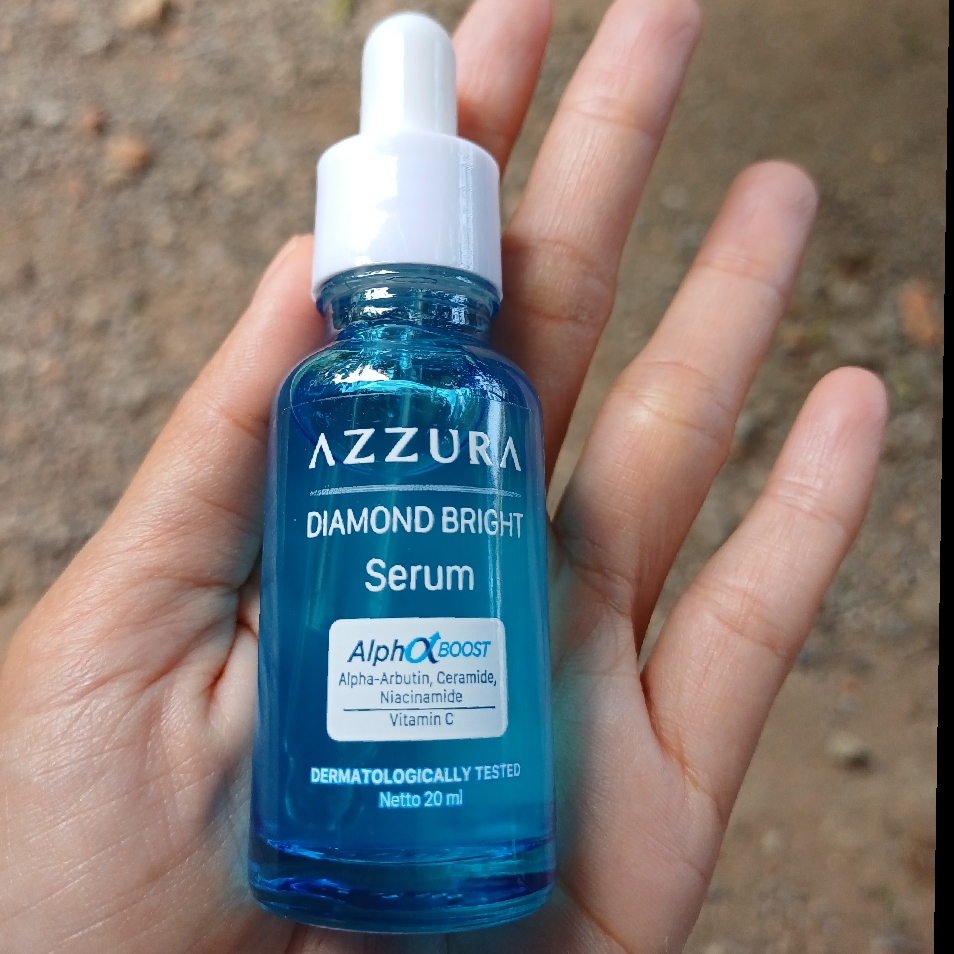 Diamond Bright Serum imgfdn-c0bc5a87-f52d-4c22-95ad-adc6a6407454