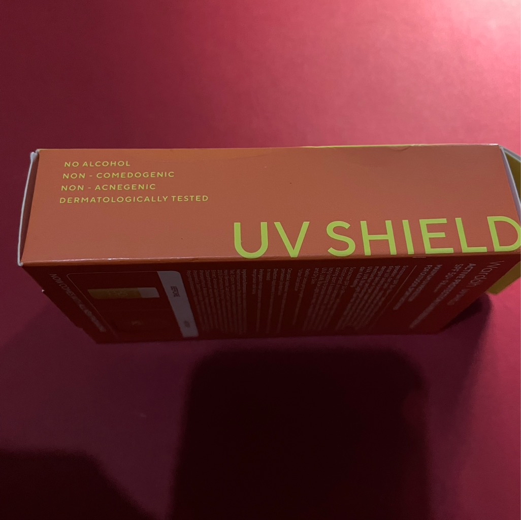 UV Shield Skin Filter Tinted Sunscreen - 01 imgfdn-d0b146cd-4237-444e-936e-c8f75b1a5aa9