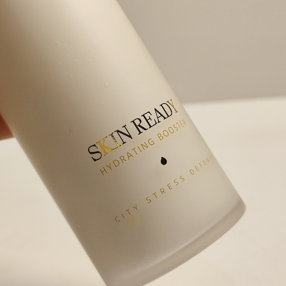 Skin Ready Hydrating Booster imgfdn-bf6931f5-8d3e-4de5-8f36-2a29165595c1