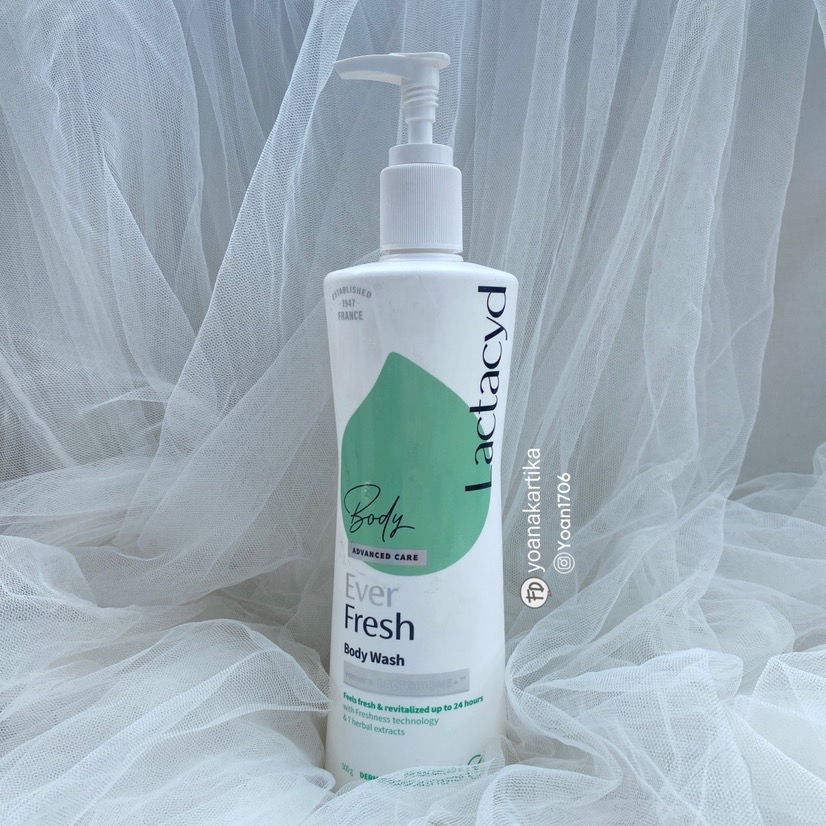 Body Advanced Care - Ever Fresh imgfdn-f75812f2-680b-4fdf-97ee-772933a1b936
