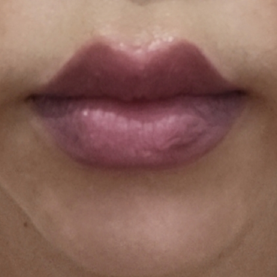 Altera Blurring Lip Tint - 012 Hush imgfdn-a21d1165-b12b-4df5-a45d-edd7f6fb6c29