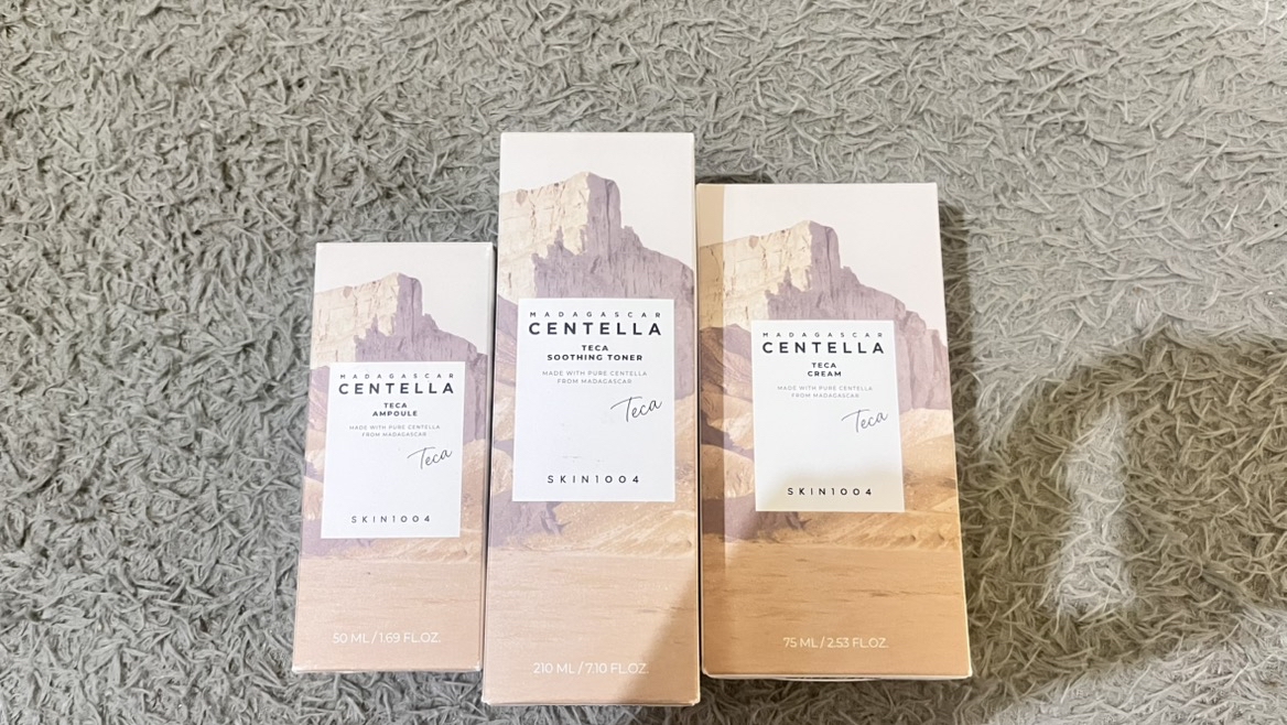 Madagascar Centella Asiatica Travel Kit + Pouch imgfdn-23bc4d1a-3e7e-477e-bf5b-56f262172b0c
