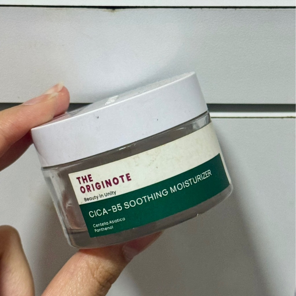 Cica B5 Soothing Moisturizer imgfdn-74cd5587-27cd-420a-9c11-16a634dd6bbe