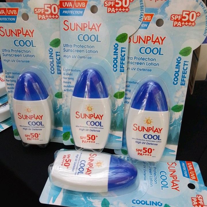 Cool Ultra Protection Sunscreen Lotion imgfdn-c12642d0-250f-48e5-9814-750bd73d7782