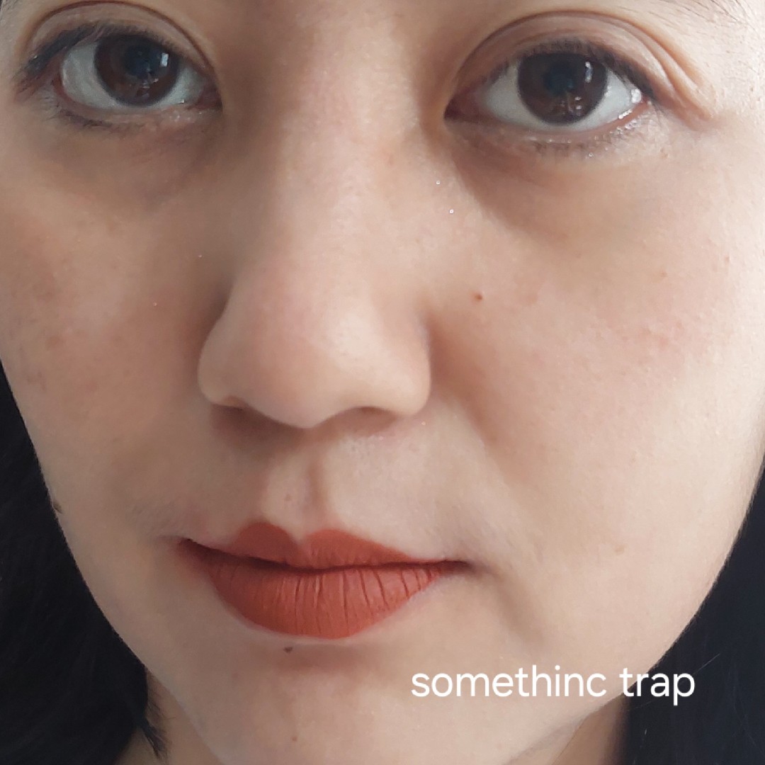 IDOL BLURRY Soft Lip Matte - Trap imgfdn-1c416cde-1085-40de-ac47-60abf3353852
