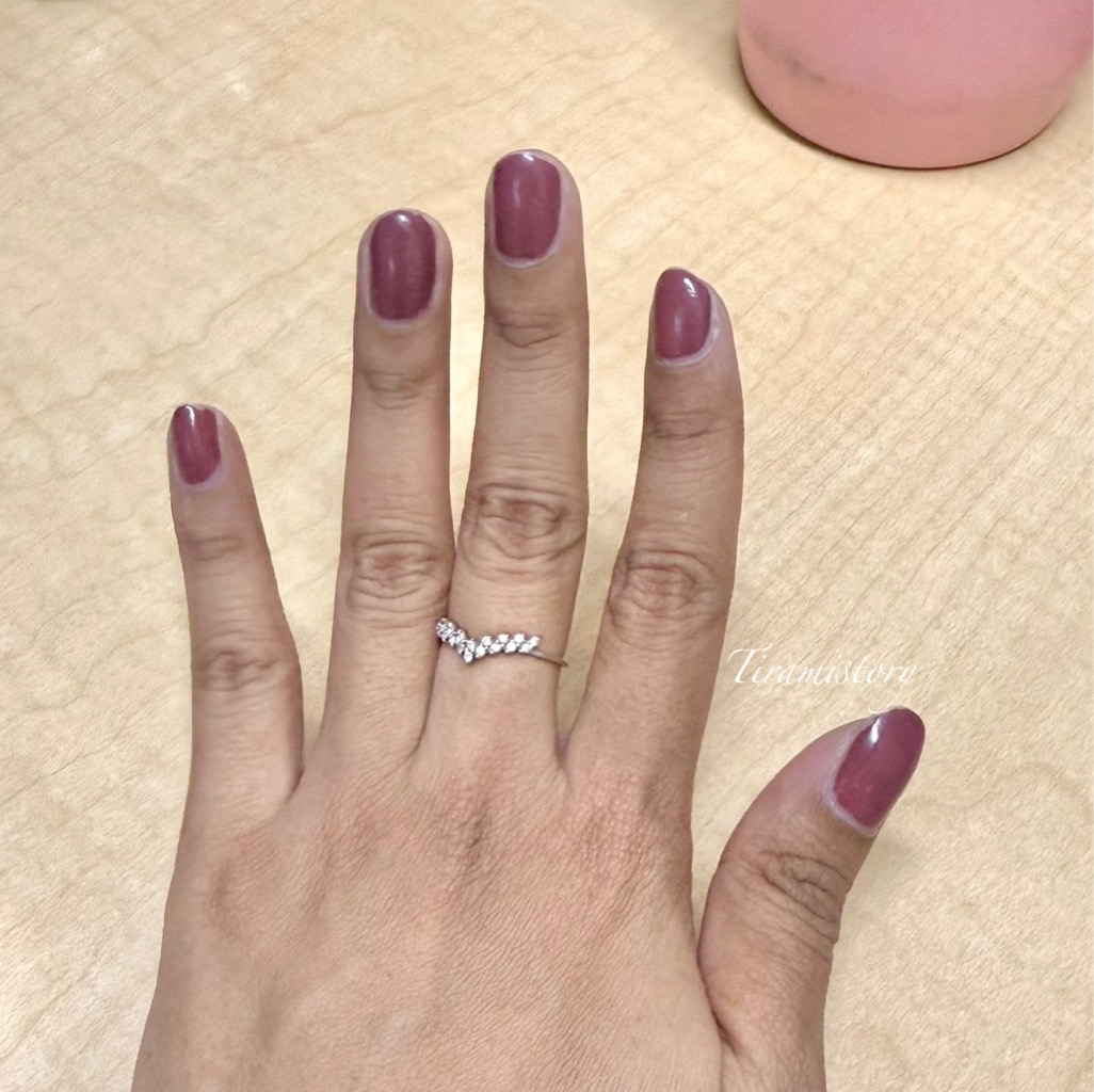 Nail Polish Set - Nude imgfdn-70664971-08d2-4a1a-b0f7-537cf566174e