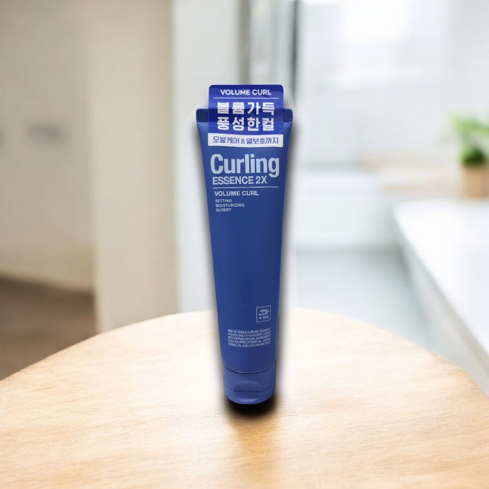 Curling Essence Volume Curl imgfdn-0eacca84-481a-49be-858b-78a978311b48