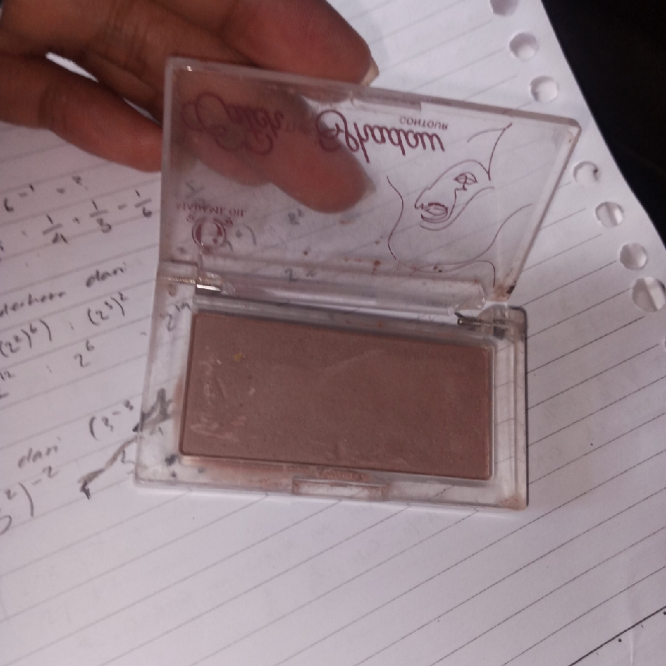 Catch The Shadow - 04 imgfdn-29a42aec-aa17-4964-a050-86ef8017313c