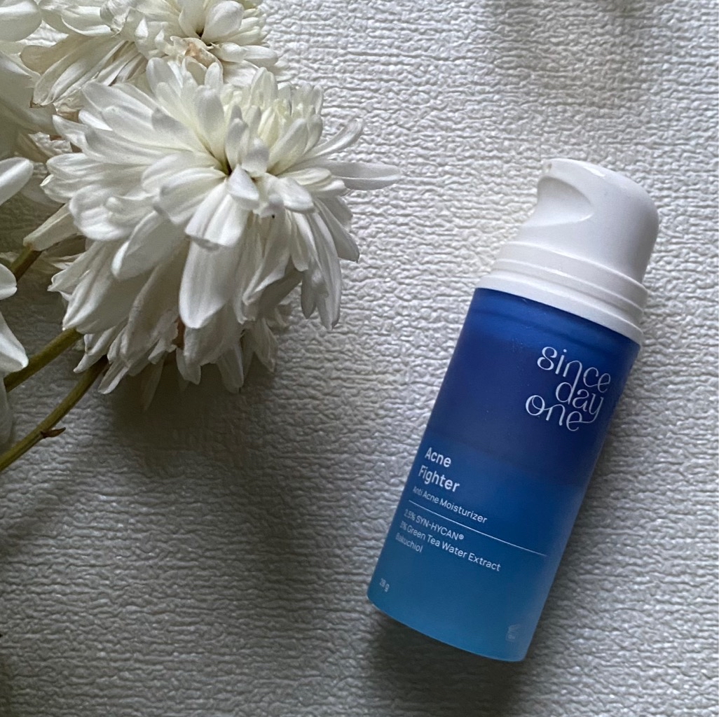 Acne Fighter Moisturizer imgfdn-80ac4916-b960-4a37-be93-6317054fb5bf