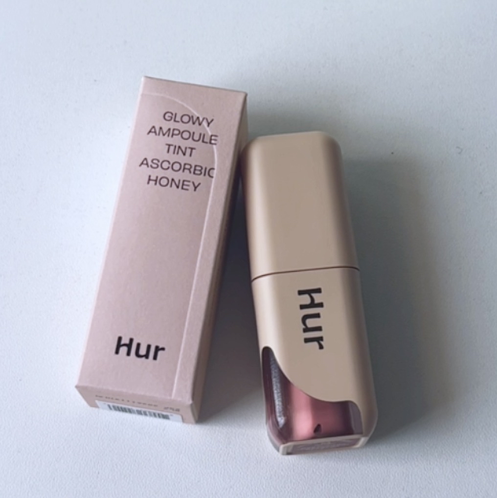 Glowy Ampoule Tint  - 04 Ginger imgfdn-2193bbd7-c280-4860-aa84-acefbcaced69