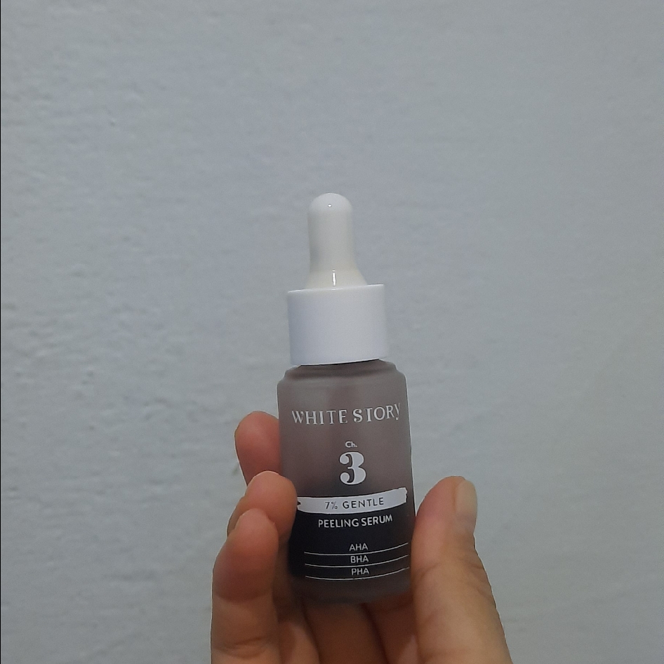Peeling Serum  imgfdn-1ab4dbcb-8028-4127-b4eb-7999fc2b6596