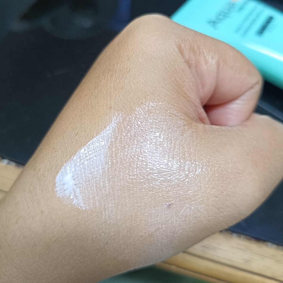 Multi-Protection Sunscreen SPF 50+ imgfdn-0cc5b92c-4599-413d-9f78-d4ec134c10fb