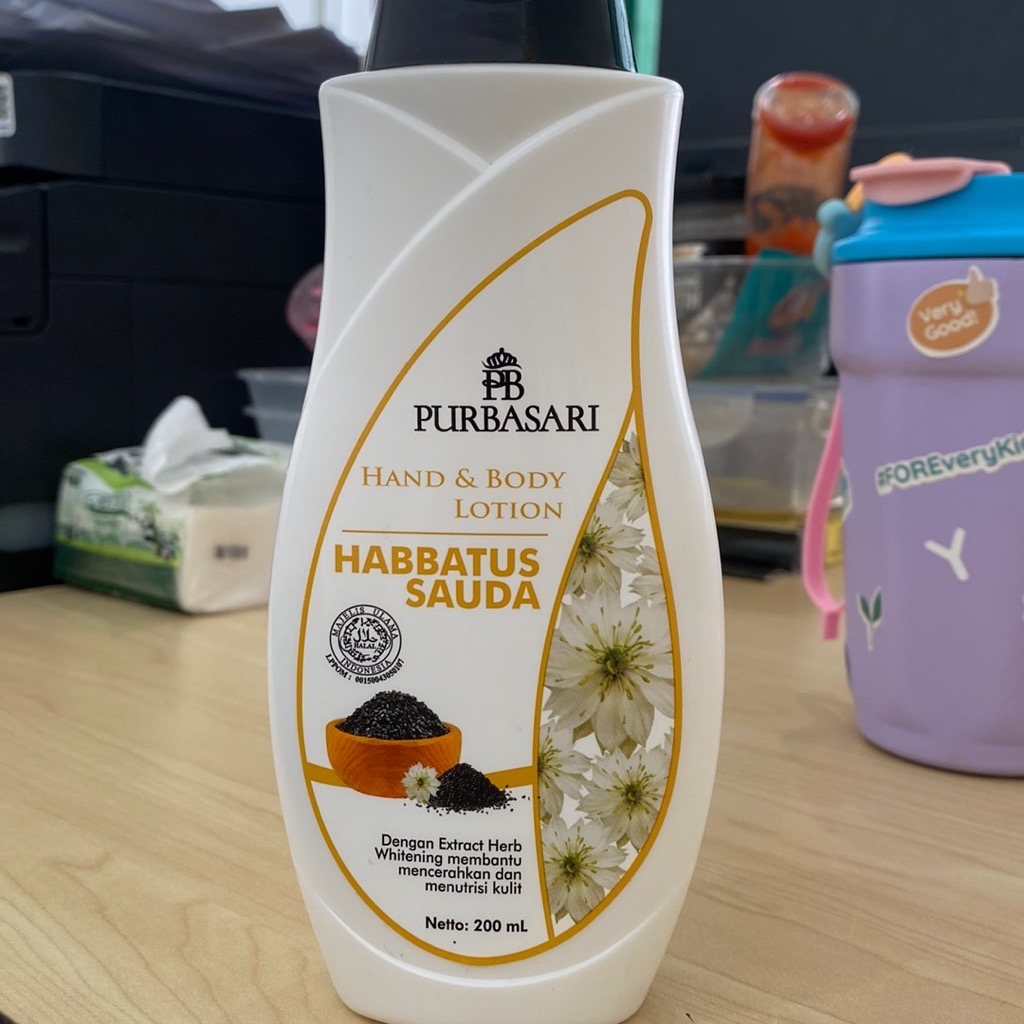 Hand & Body Lotion Habbatussauda imgfdn-c157e596-2cf4-459c-b9f8-2cbe0bfd1fe3