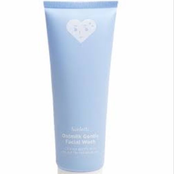 Oatmilk Gentle Facial Wash imgfdn-e01dc8b5-80b3-4bfd-afe8-6e050d4721d0