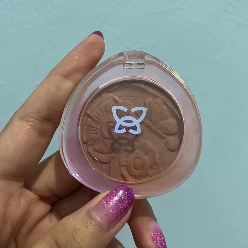 Creamy Butter Bronzer imgfdn-e0016608-6593-4864-b265-ebc0d3e8c86e