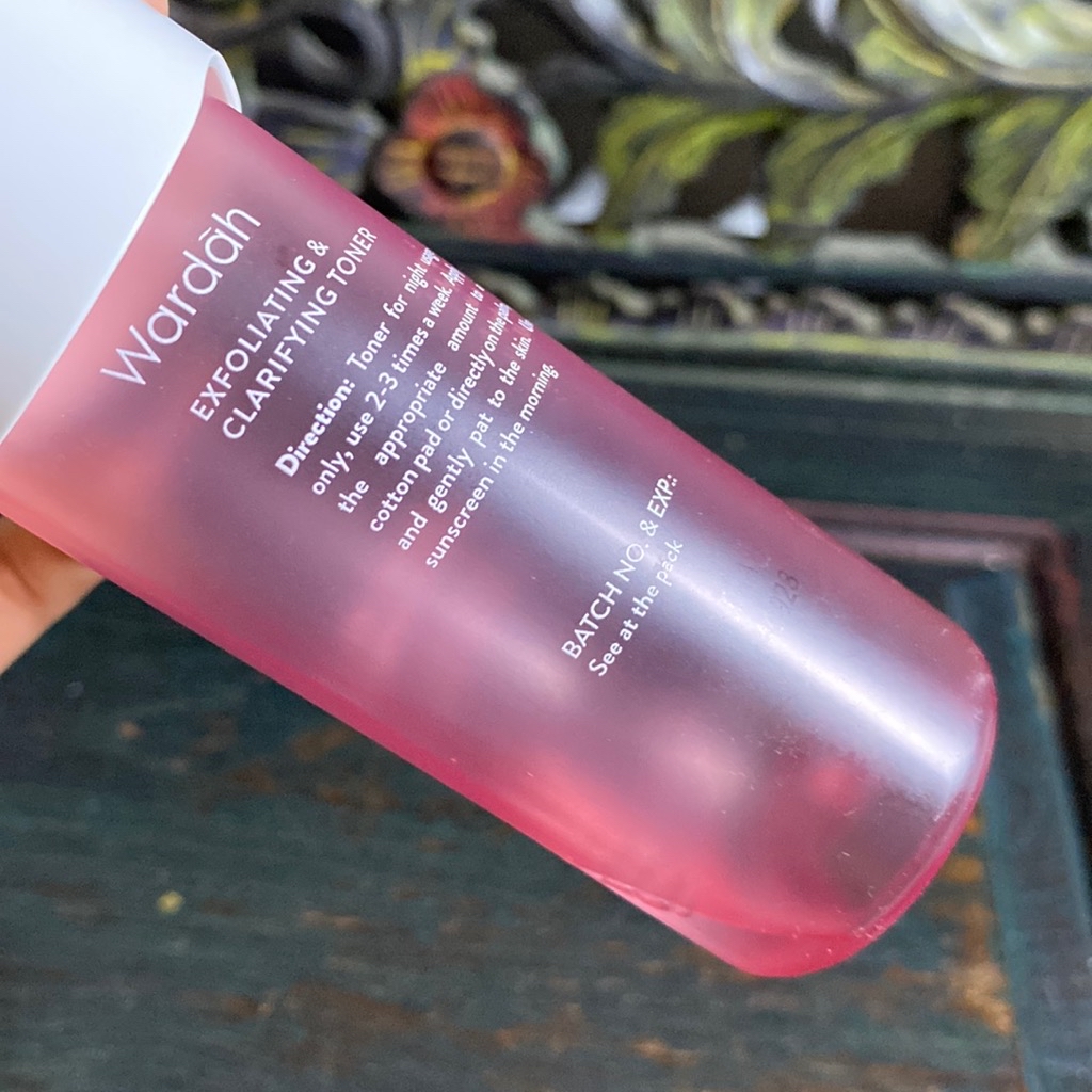 3% AHA-PHA Phyto-Enzyme Exfoliating & Clarifying Toner imgfdn-80909d54-a782-4fb4-a2c1-37b8a34c1c31
