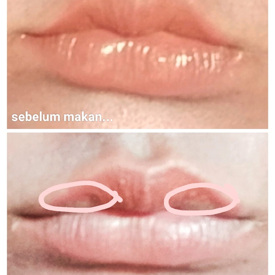 Glasting Liquid Lip - 03 Dazzle Maple imgfdn-75a08a35-ccdf-4841-b83e-d17b427104d3