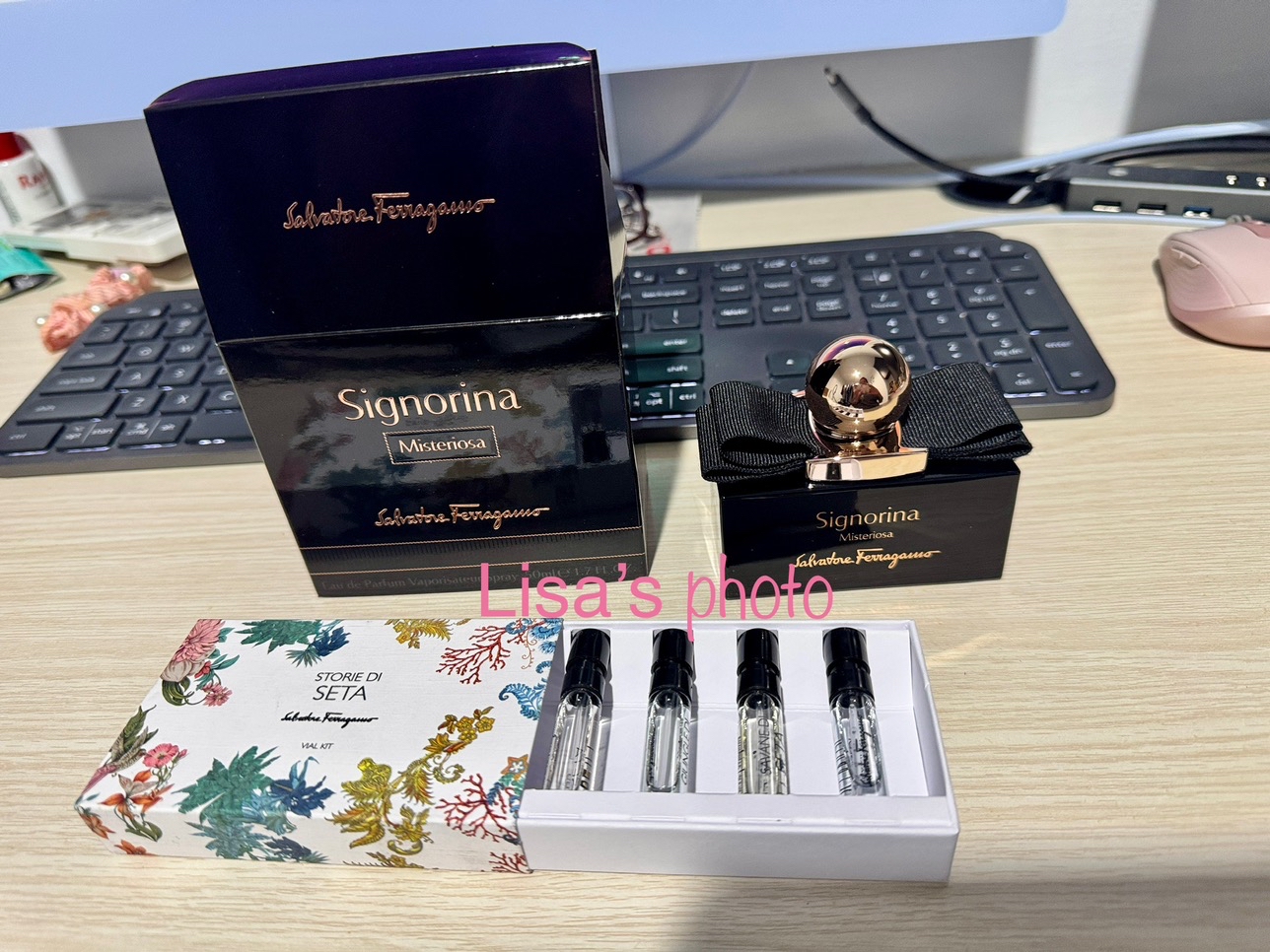 Signorina Misteriosa - Oriental imgfdn-d3e1ec7f-a805-4819-b16d-fcfcdcb0387b