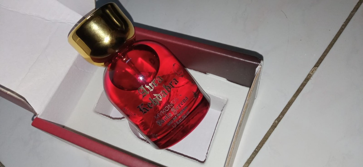 Avra Kehdabra EDP imgfdn-387460a0-6c66-40e5-9781-5ca12d73cd81