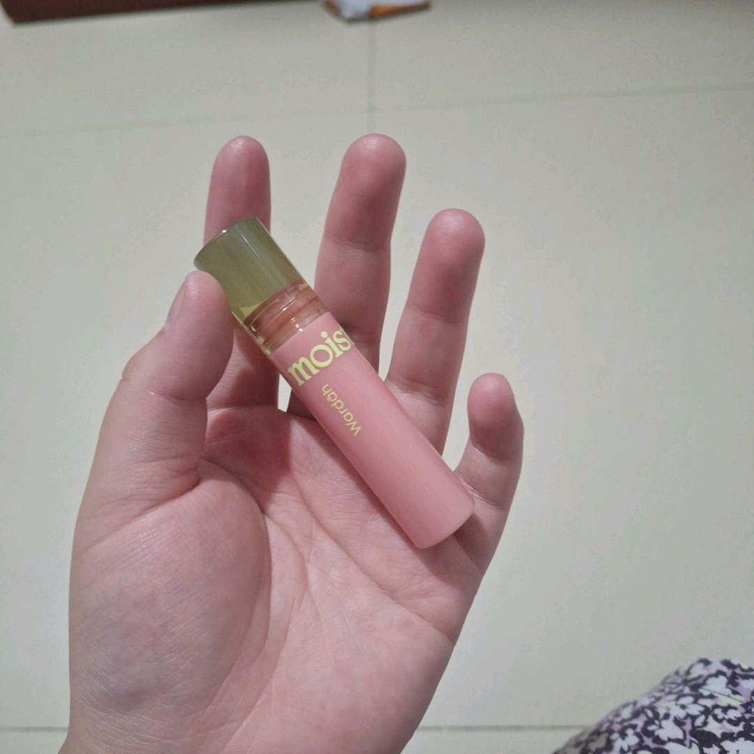 Moist Dew Tint - 02 Pink Lemonade imgfdn-9ac86849-d77e-455a-86f1-5abd0e06a8cb