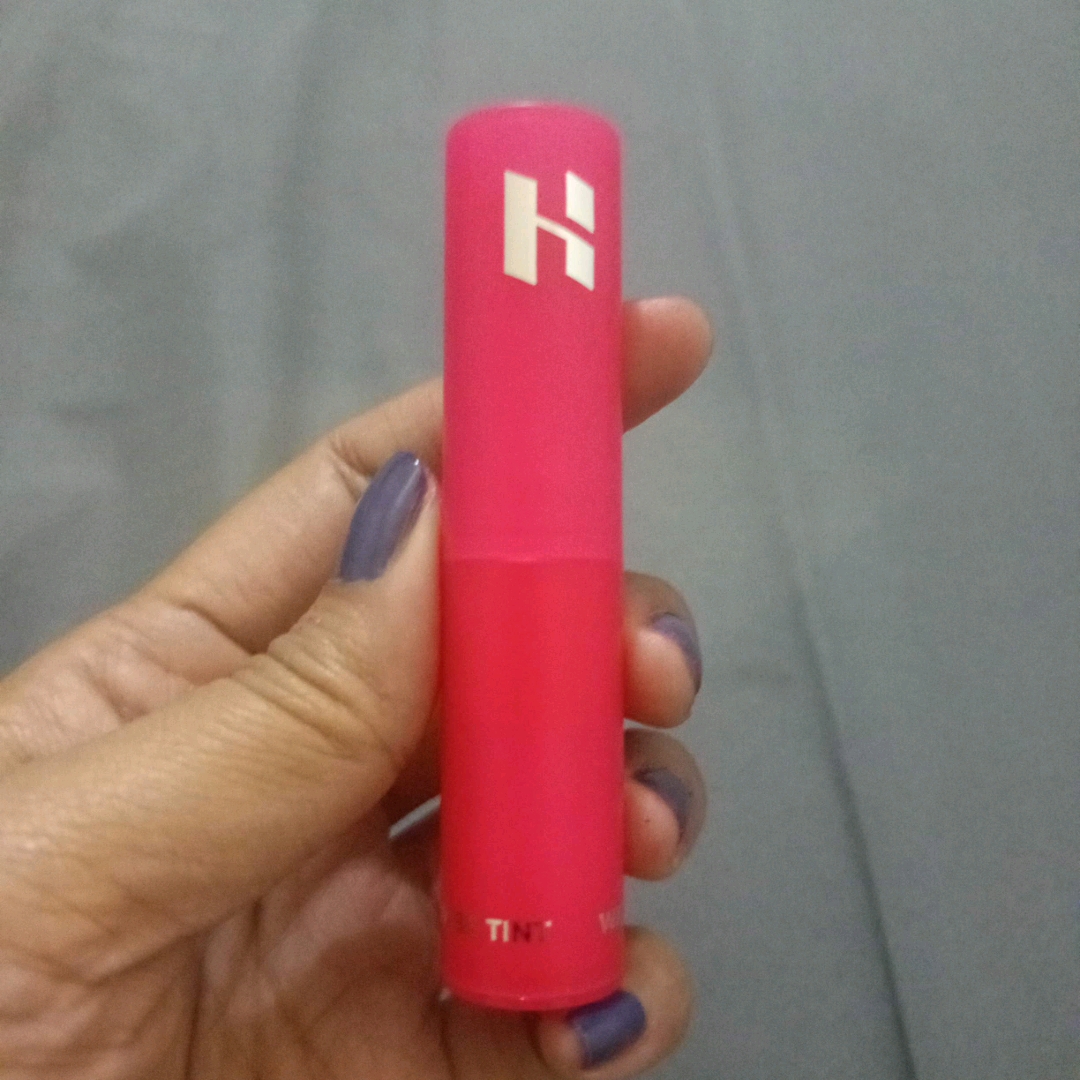 Water Vibe Tint - 02 Gulp imgfdn-b7137b88-8a07-473b-853b-77fa7065ecbd