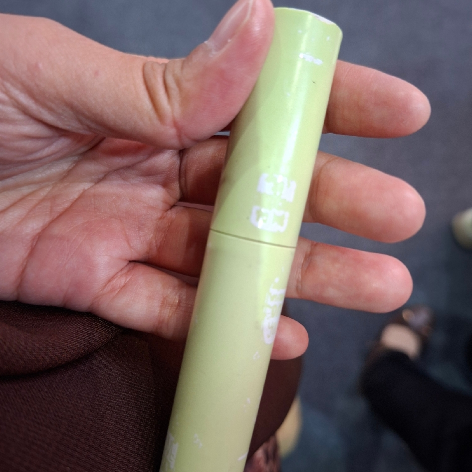 Mattedorable Lipcream (Boba Edition) - 04 Pink Lava imgfdn-4d56663d-221e-435b-ba18-274879d23f9f