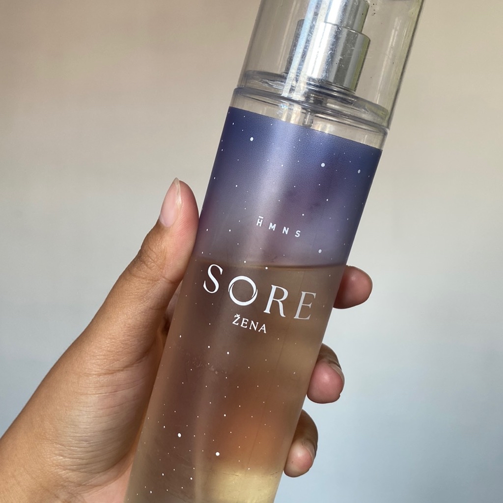 SORE Źena imgfdn-a16131cc-7557-4d08-a4c0-1555cd77c05c