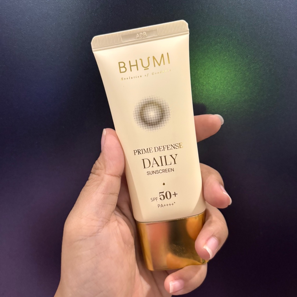 Prime Defense Daily Sunscreen imgfdn-350e592e-b7a7-4fb9-b624-618ffd8f61f9