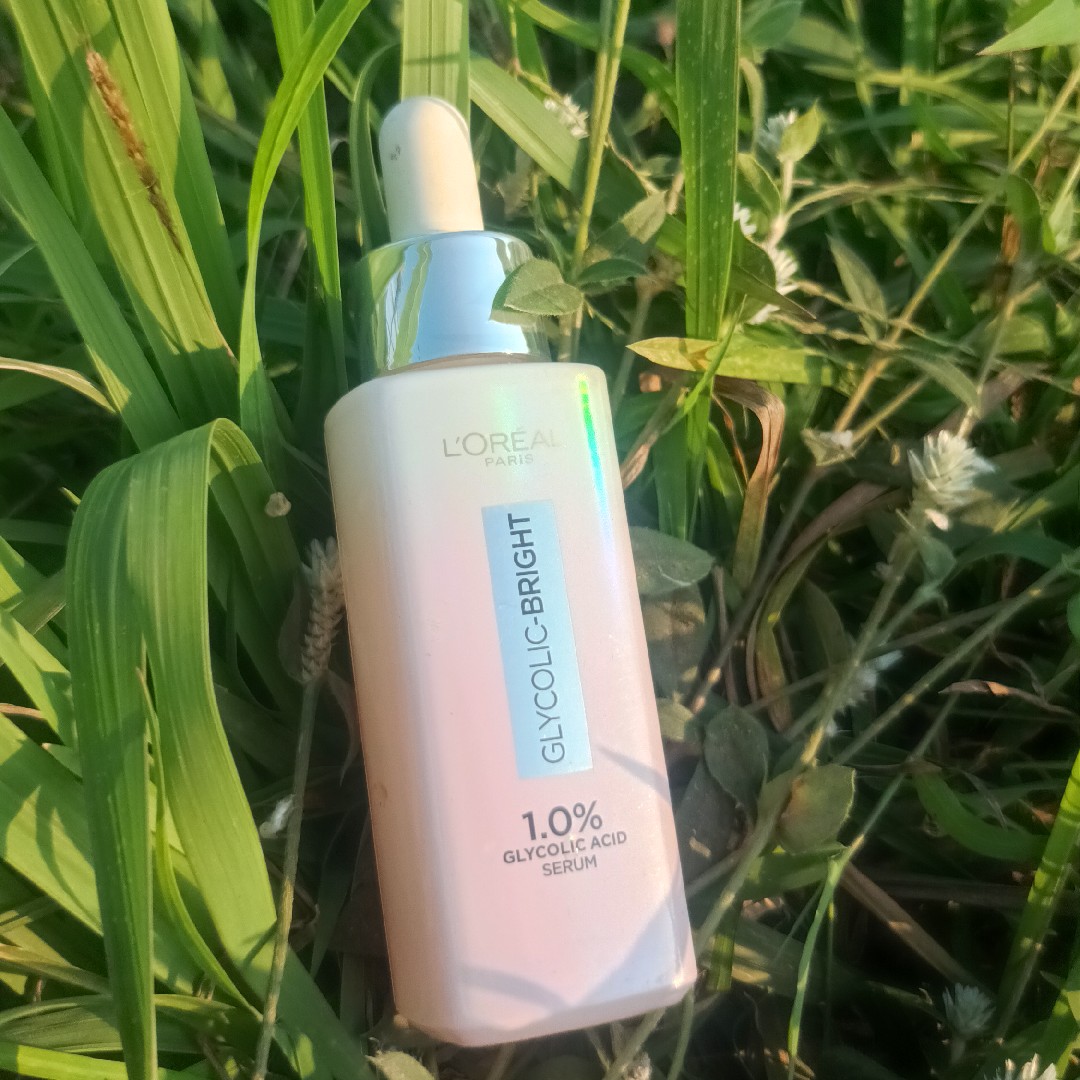 Glycolic Bright Instant Glowing Serum imgfdn-c8bb507b-0c63-4a19-9eb7-4fa7f64064fb