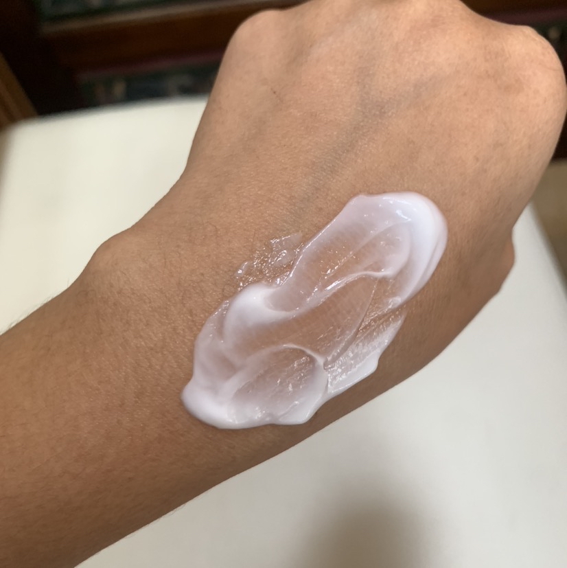 Skin Firming imgfdn-e786f9f8-18cd-467b-be7a-1bc5a6bdc1f8