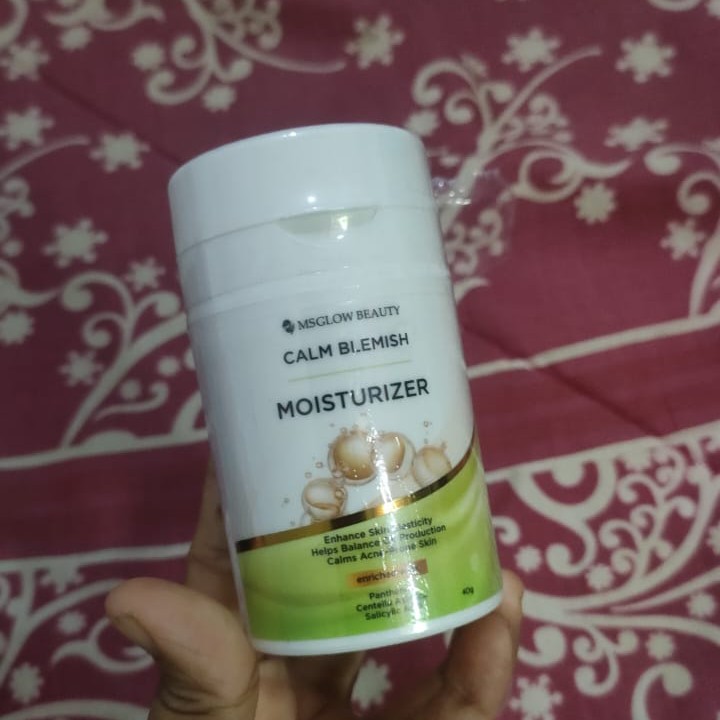 Calm Blemish Moisturizer Acne imgfdn-b991ce1d-d8df-4cf1-beca-ac1940af19f8