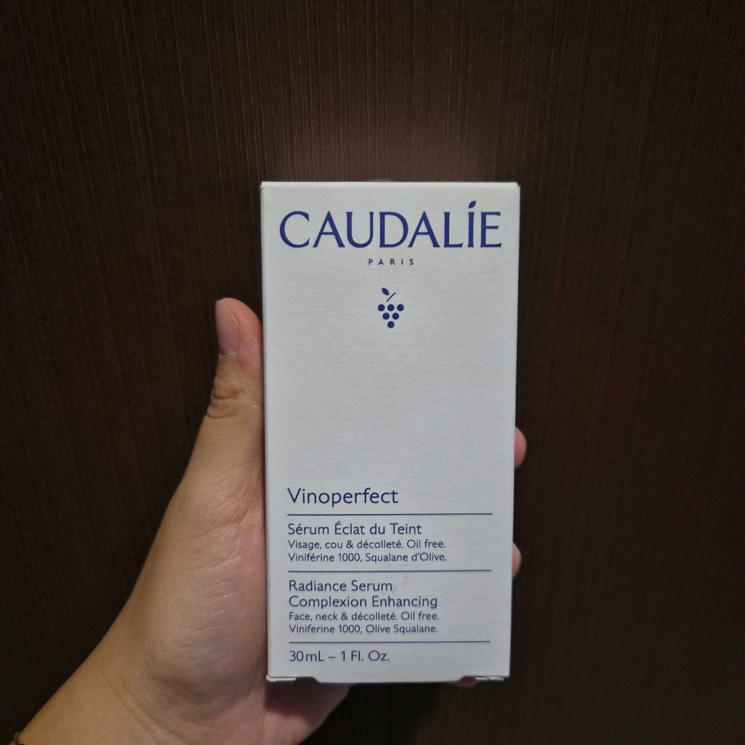 Vinoperfect Radiance Complexion Enhancing Serum imgfdn-5cd81d02-cf61-45a2-ab2c-12d4462e1322