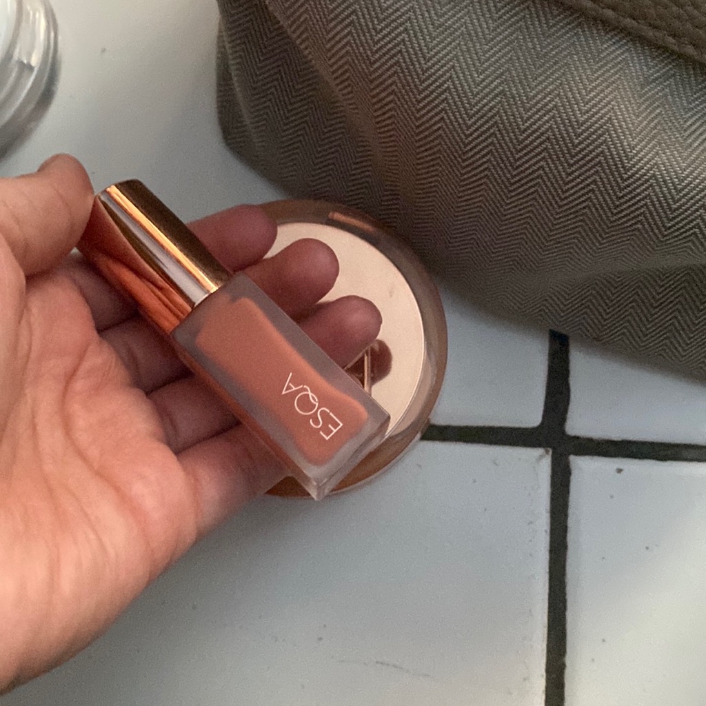 Wonder Crush Serum Liquid Blush - Sauce Style imgfdn-dde9b0ba-e902-4dd8-853e-95d9c5bc4e29
