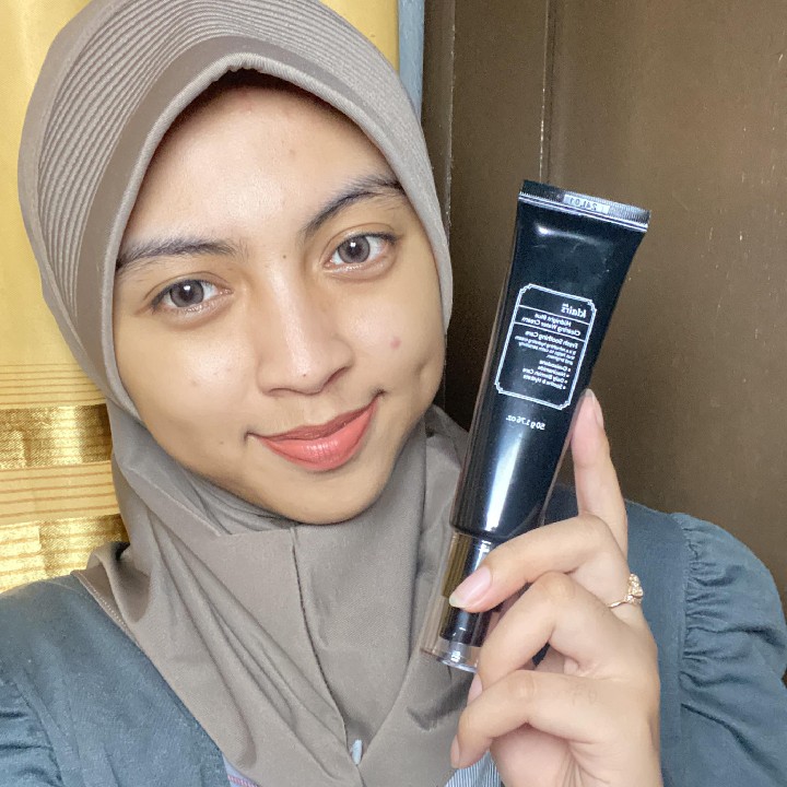 Midnight Blue Clearing Water Cream imgfdn-e1df5ac6-5cb0-4cfc-a5e9-093465f85354