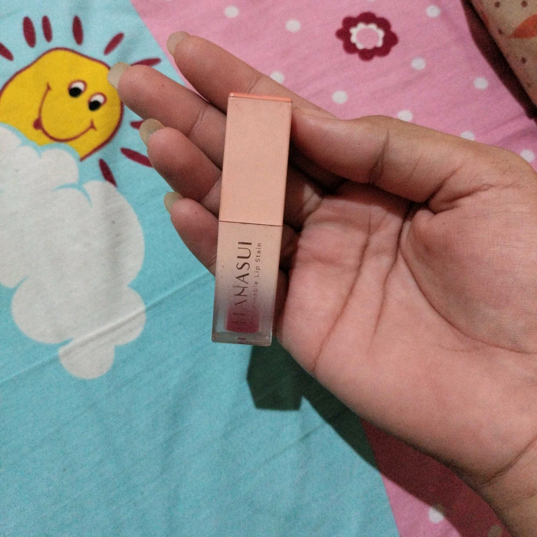 Tintdorable Lip Stain - Copper imgfdn-fb61167c-2912-4eff-b7cb-d234b083a9a1