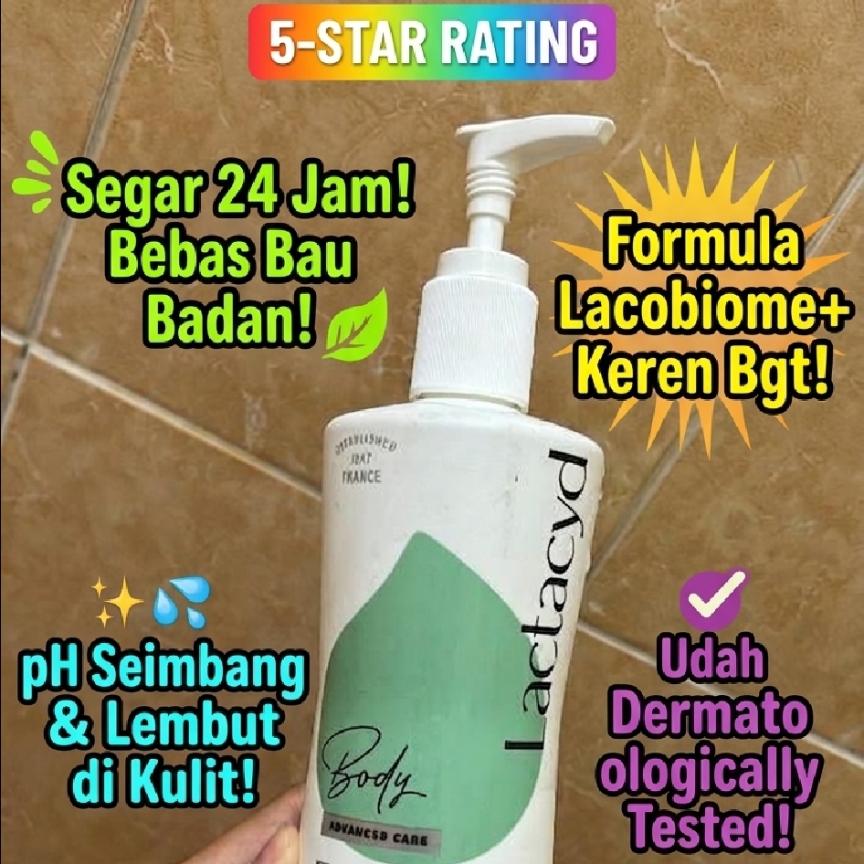 Body Advanced Care - Ever Fresh imgfdn-7563d44d-1b37-4013-bf2a-3f8643b28aa0
