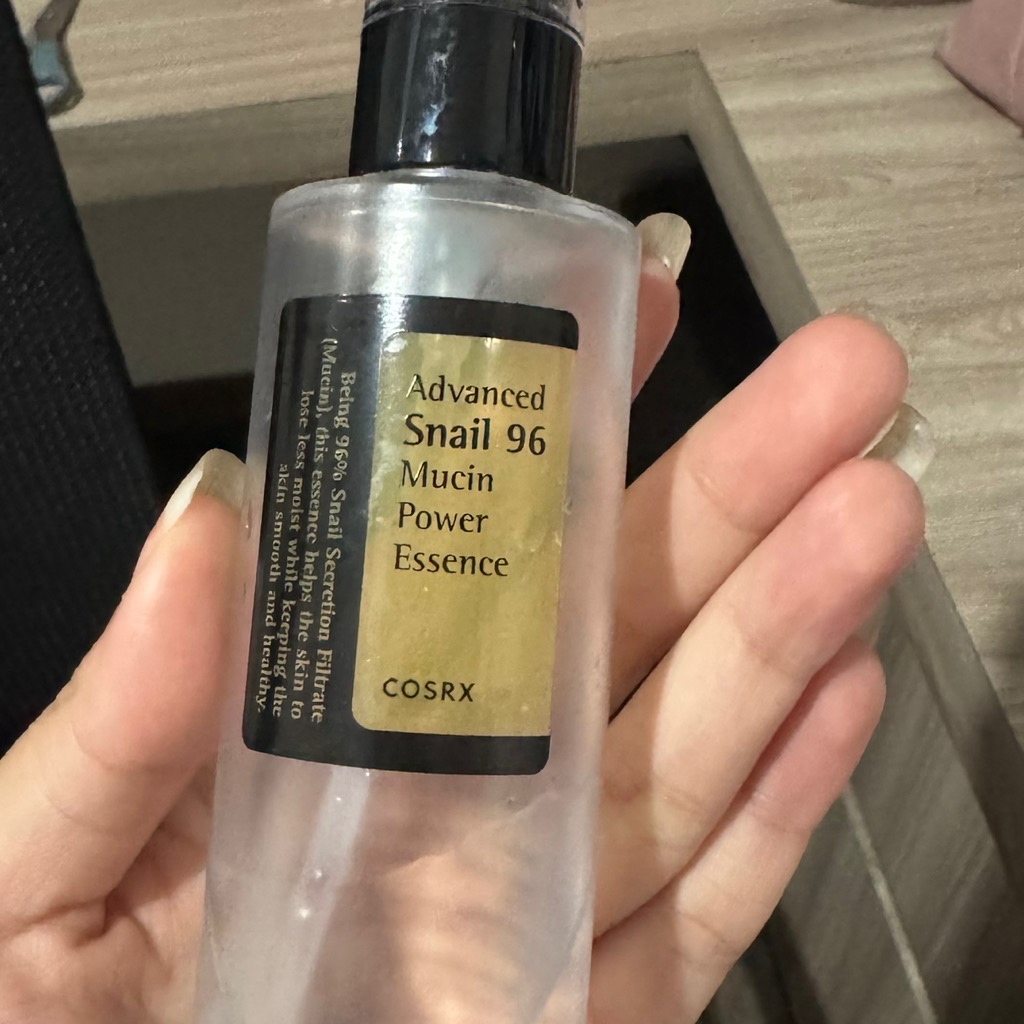 Advanced Snail 96 Mucin Power Essence imgfdn-dc4ca363-9511-42de-8fcf-cd2498af4b3b