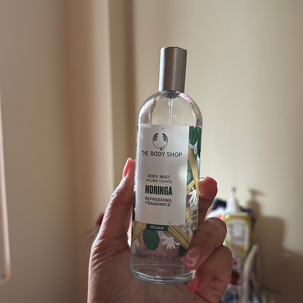 Moringa Body Mist imgfdn-58d4c48b-2fd1-43d6-8f36-0e0dbcd0dd99