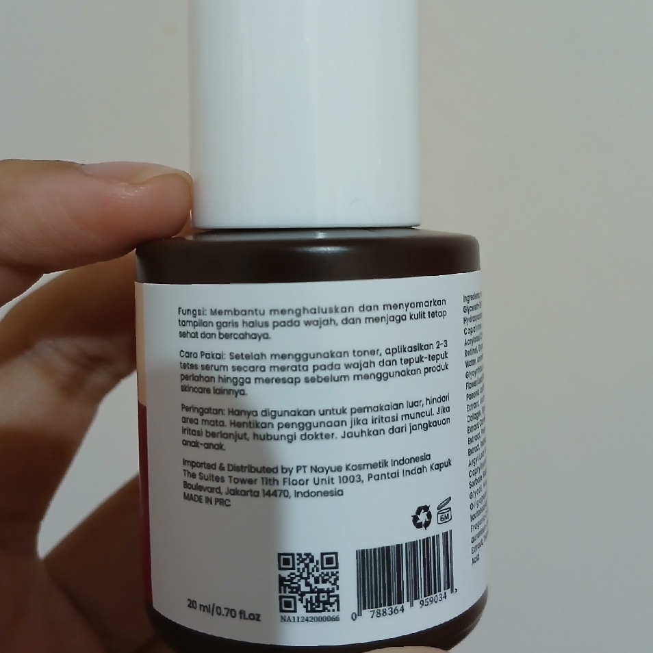 Retinol B3 Serum imgfdn-ecbc0093-6904-45ac-902a-451d16e848d4