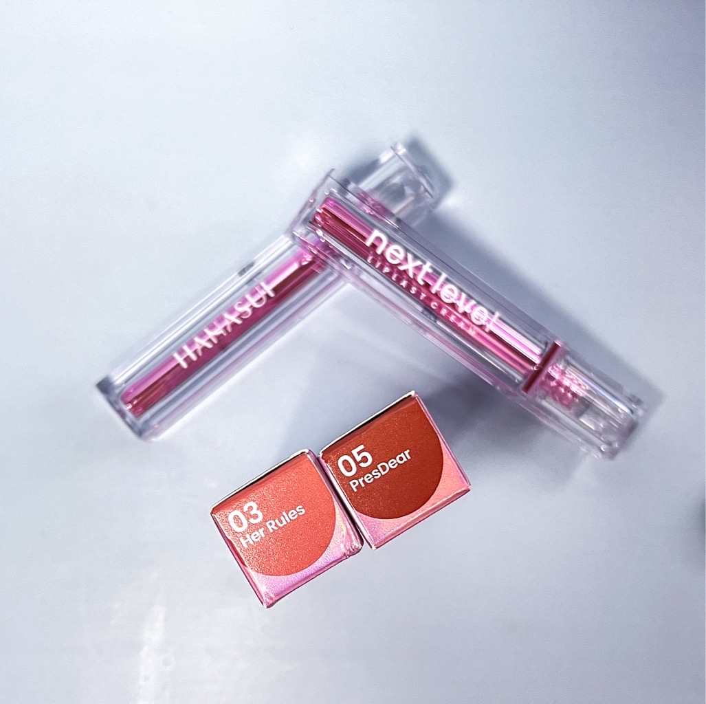 Next Level Liplast Cream - 03 Her Rules imgfdn-b1f1dc48-5b25-4cf2-9e04-4826acb1b230