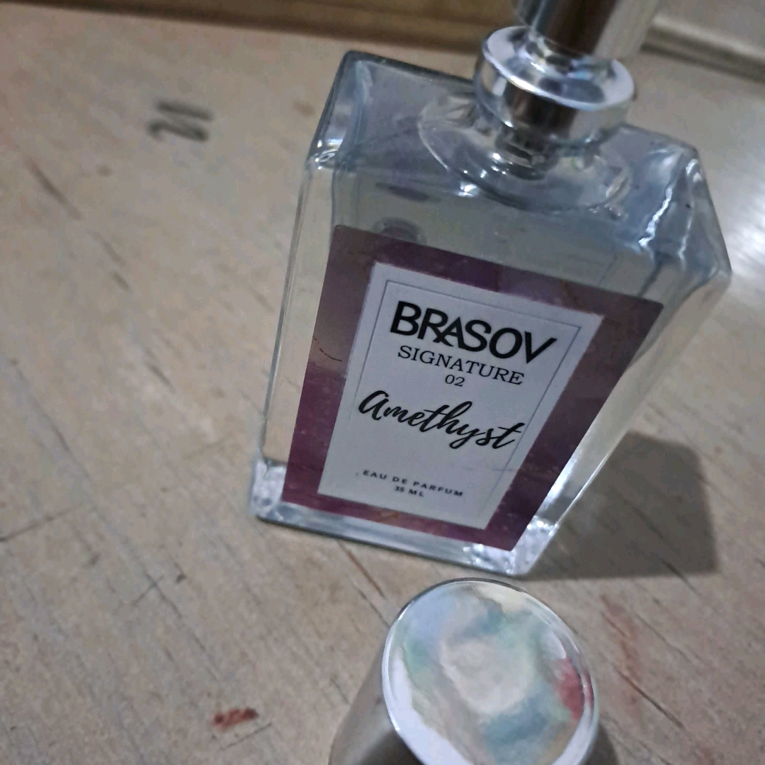 Signature - 02 Amethyst imgfdn-aa8d6749-d001-4111-8029-0ef135503f95