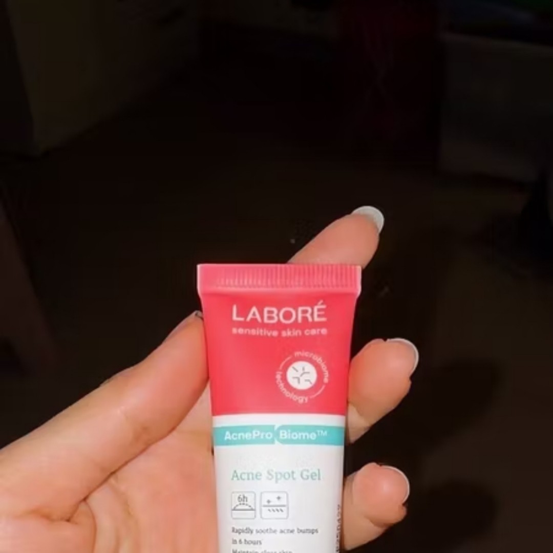 AcnePro Biome Acne Spot Gel imgfdn-1d73e9ed-9312-4a4f-a9dc-293c5138b5c2