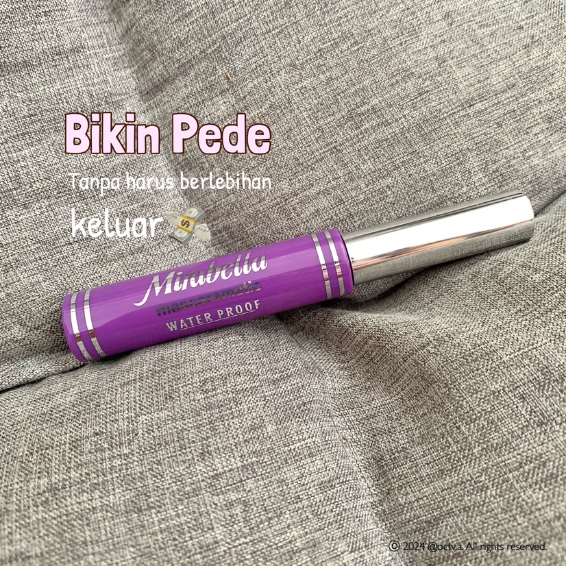 Mascara Matic - Black imgfdn-aa13f9d5-df7a-457f-bbd5-6b8977c0d831