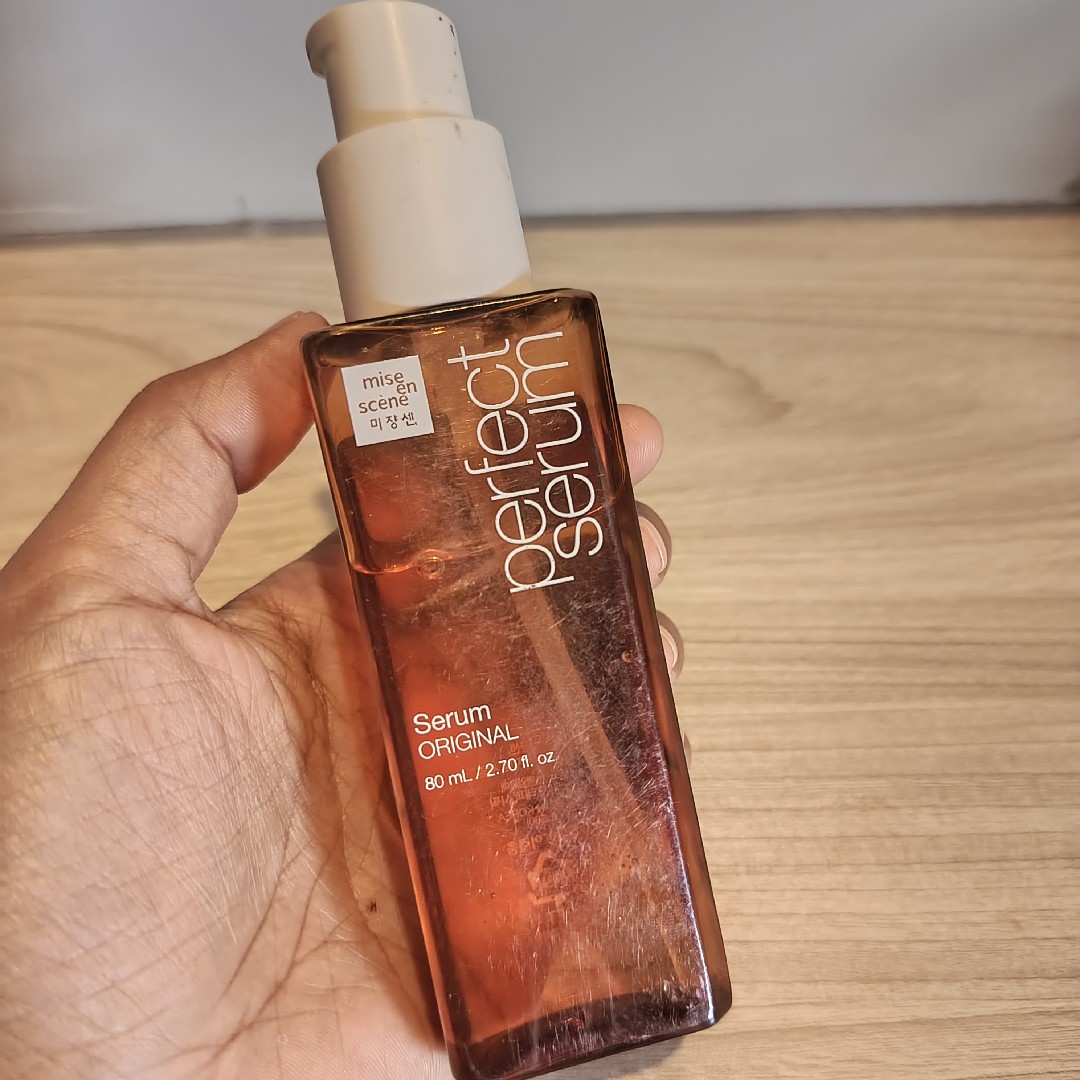 Perfect Serum - Original imgfdn-f8edd3cf-24f9-42a6-ba24-92159ac8ae68