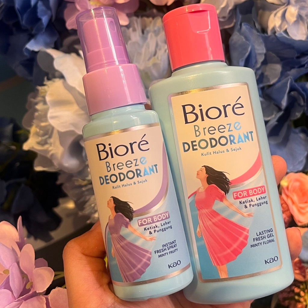 Breeze Deodorant Spray - Minty Fruity imgfdn-ce2efeef-e242-4a34-a29a-971386c70141