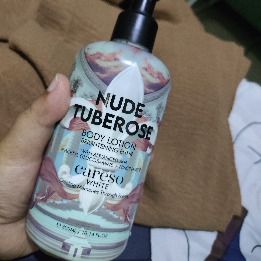 Body Lotion - Mon Cheri imgfdn-11b8a214-6015-4e31-acc6-9fb58a0f7aa2