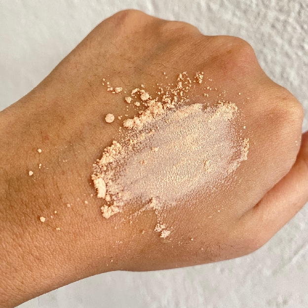 Loose Powder Diamond Bright - 02 Natural imgfdn-706cc017-94a2-4a53-b958-7567c86f2f48